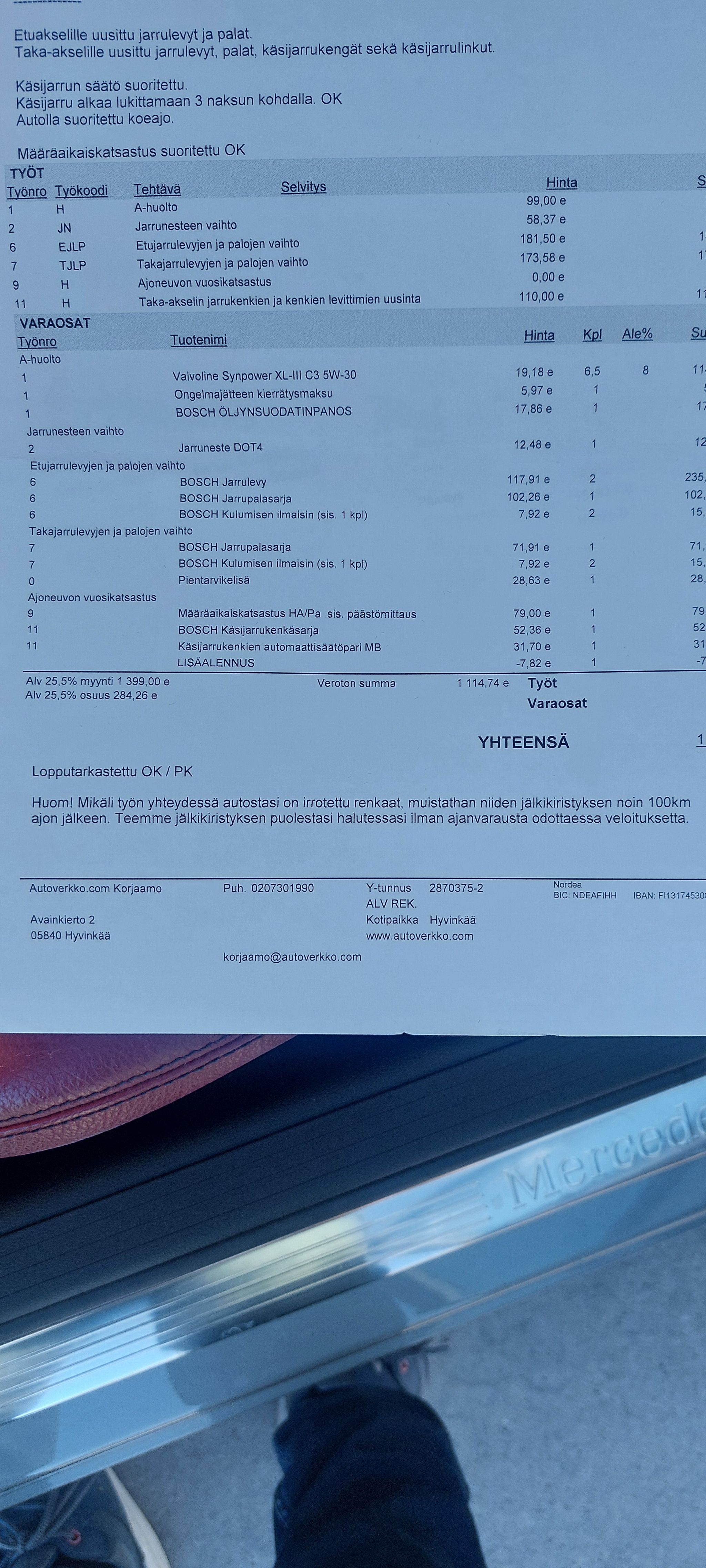 Kuva 28/29