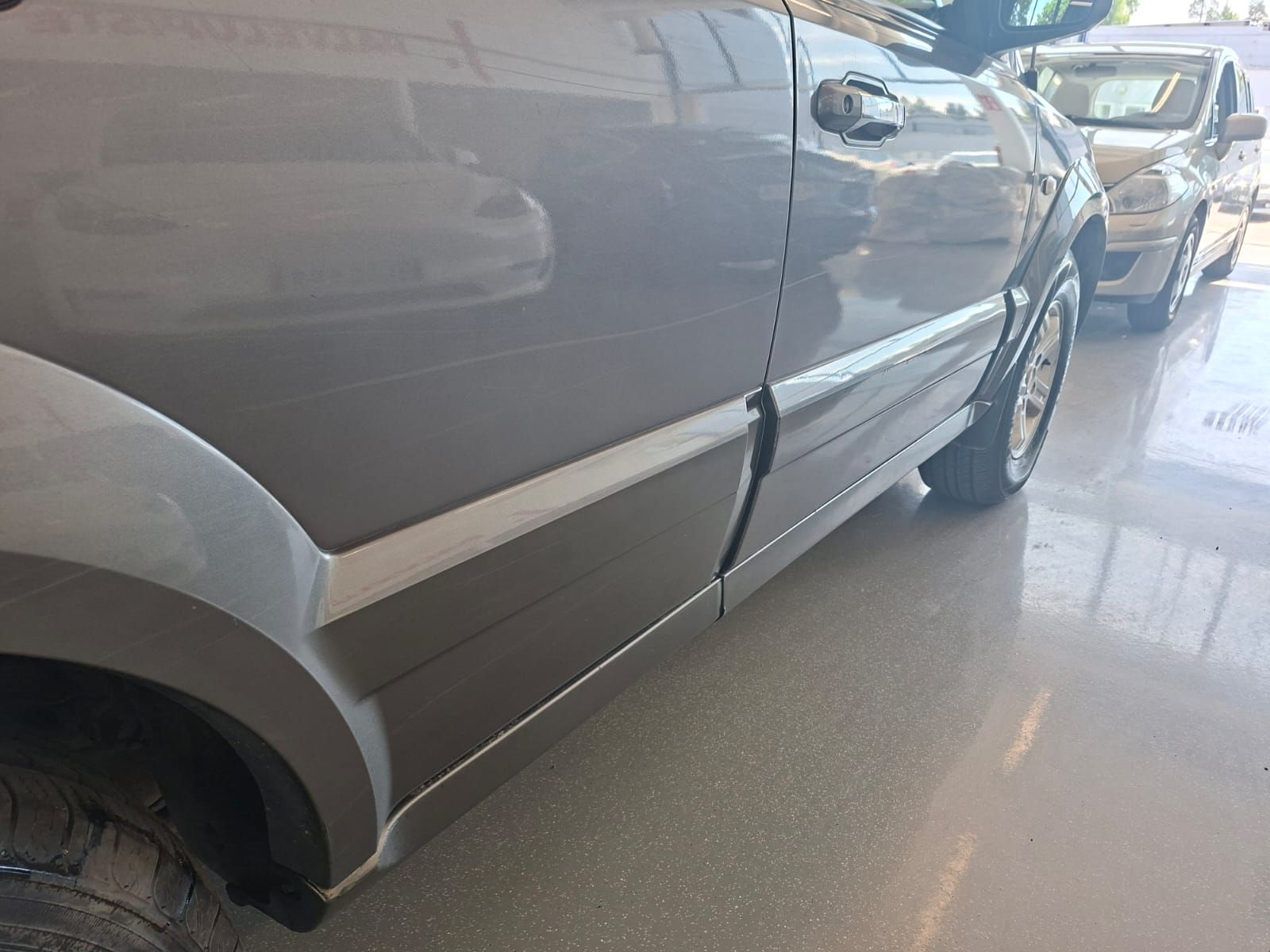 Kuva 28/31