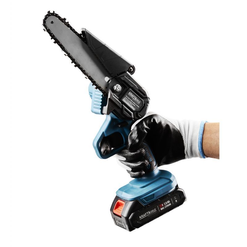 Kuva 19/28