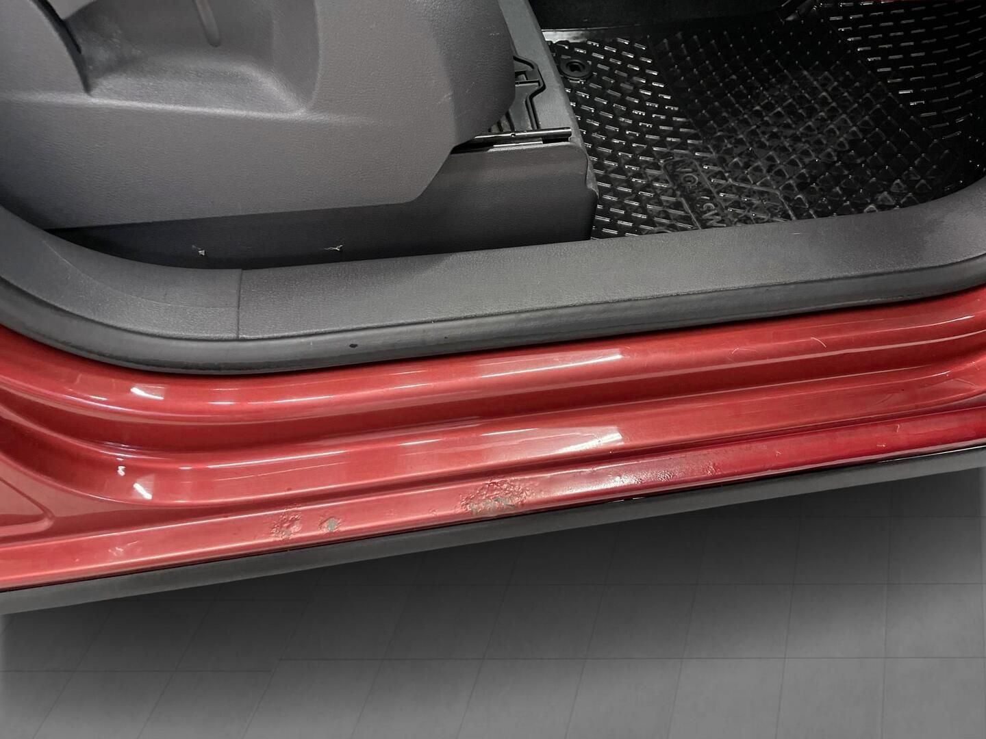 Kuva 60/60