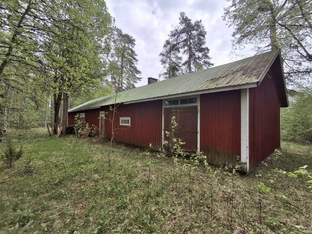Image 74/85
