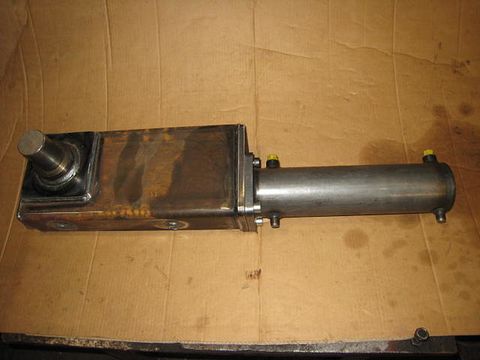 Image 1/13