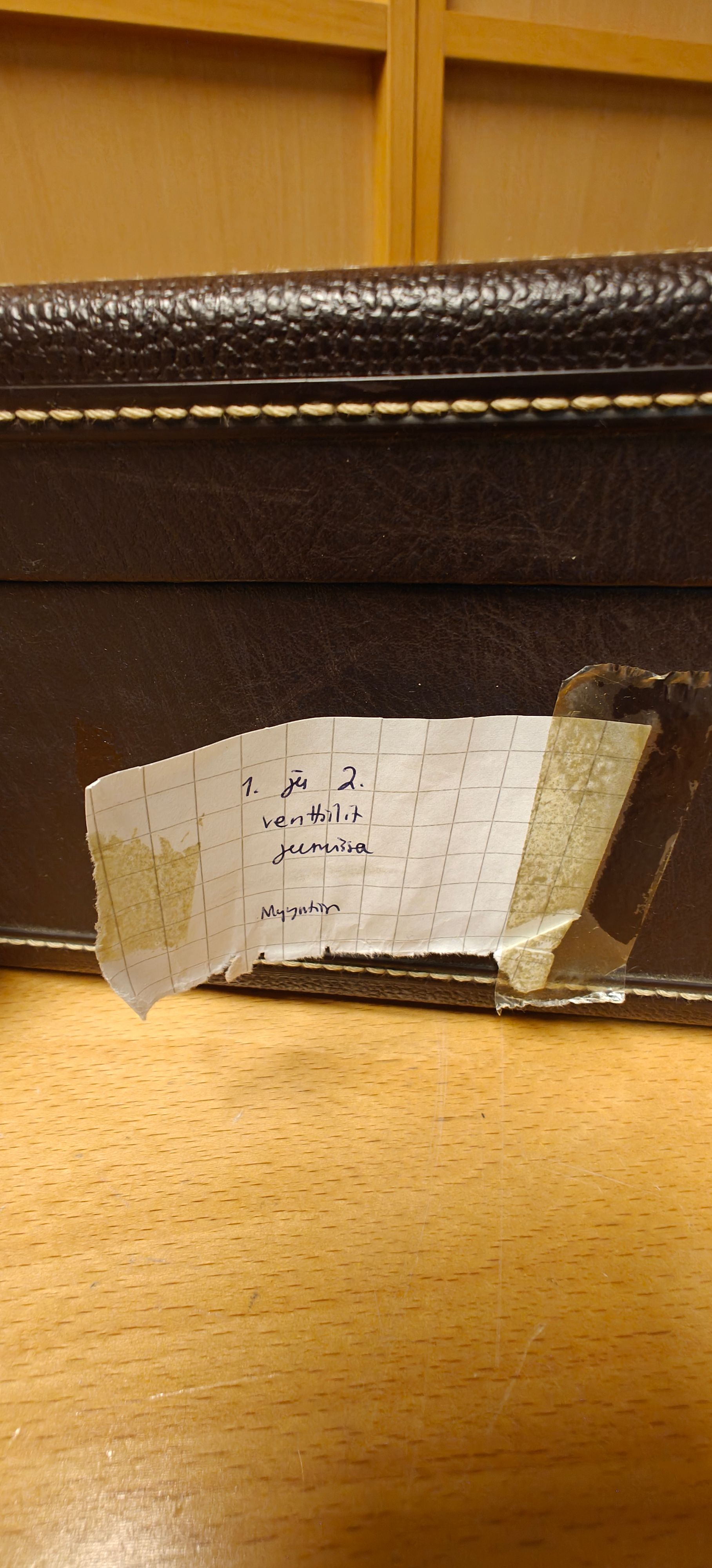Image 5/16