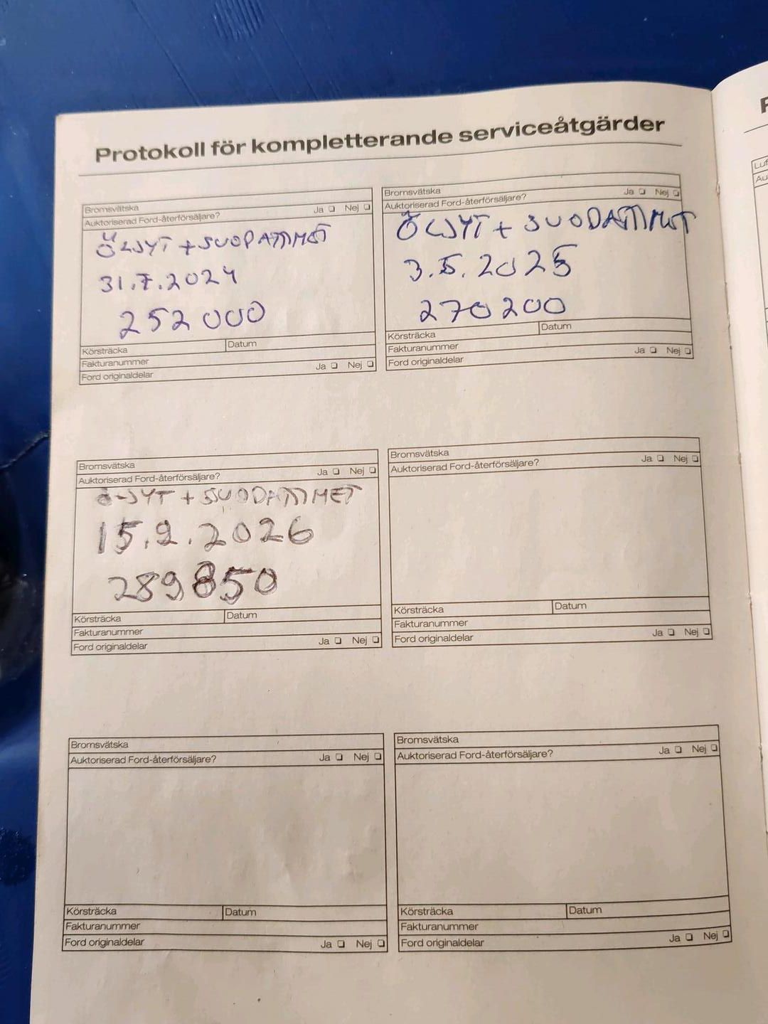 Kuva 40/40