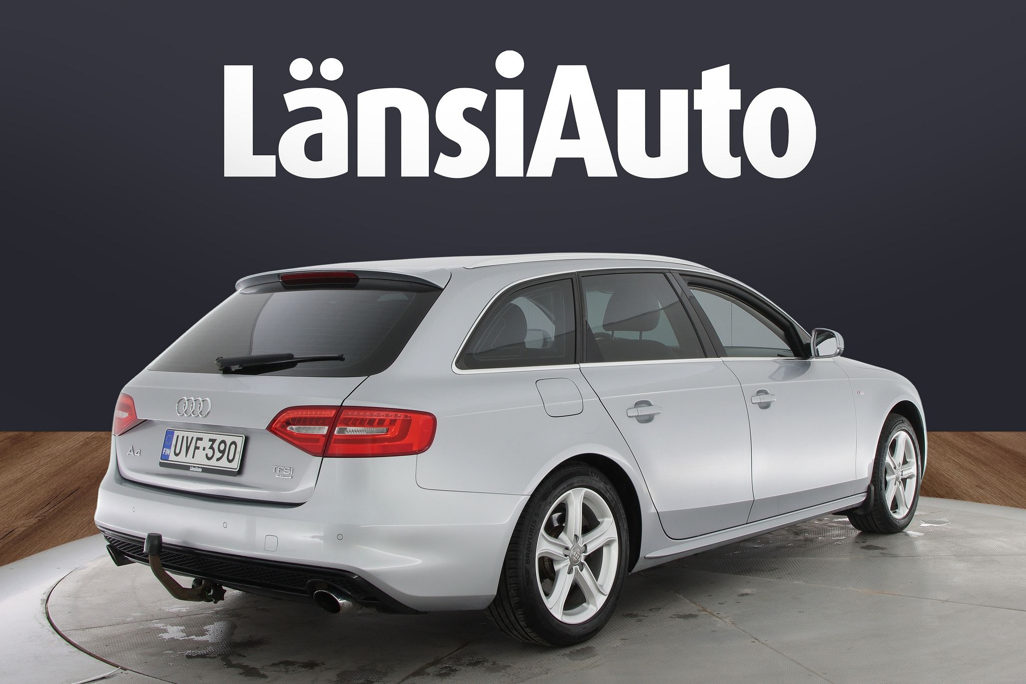 Image 4/42