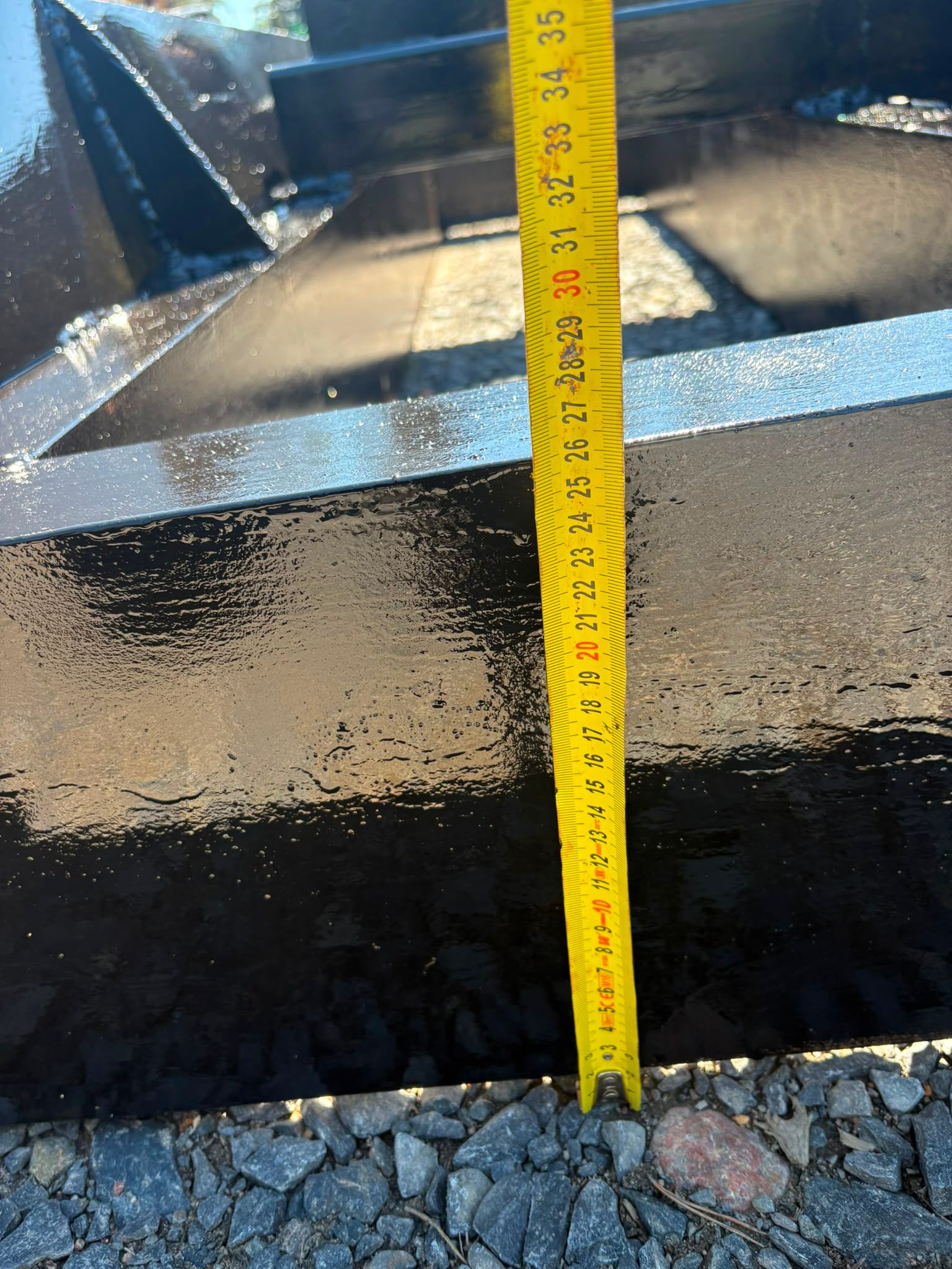 Image 7/8