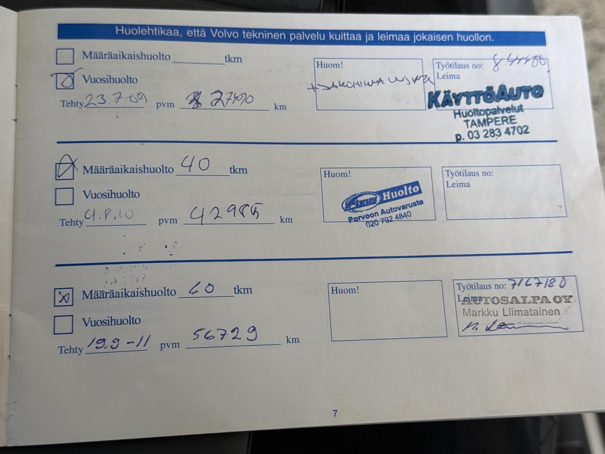 Kuva 36/42