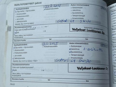 Kuva 27/40