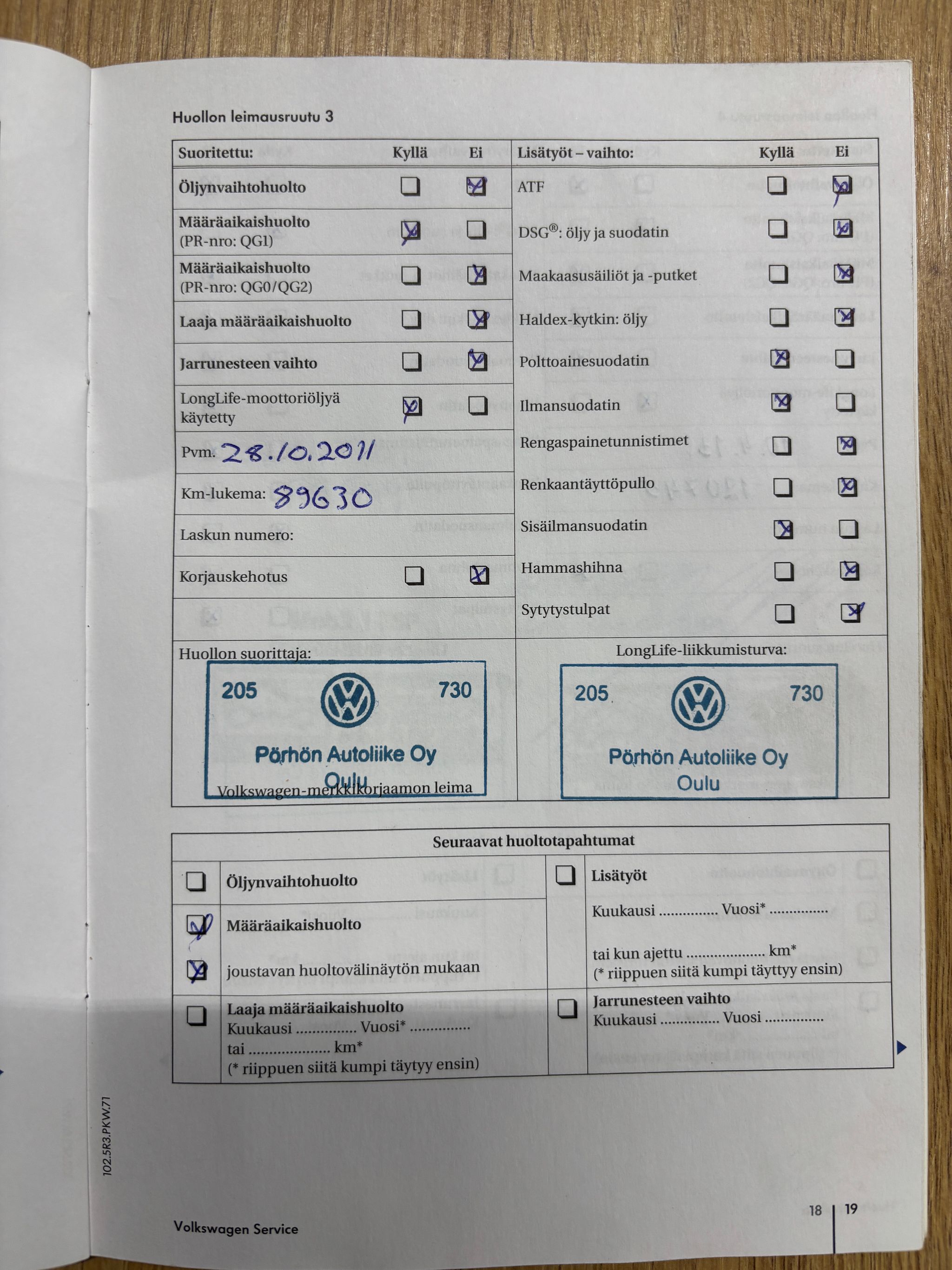 Kuva 28/58
