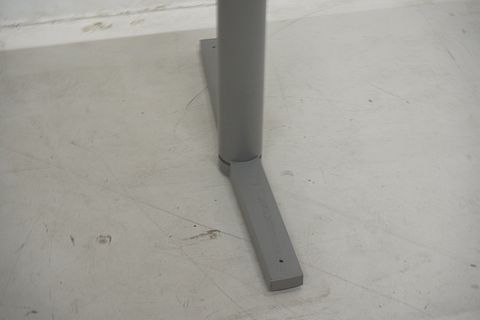 Image 4/7