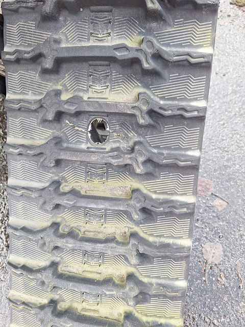 Image 6/10