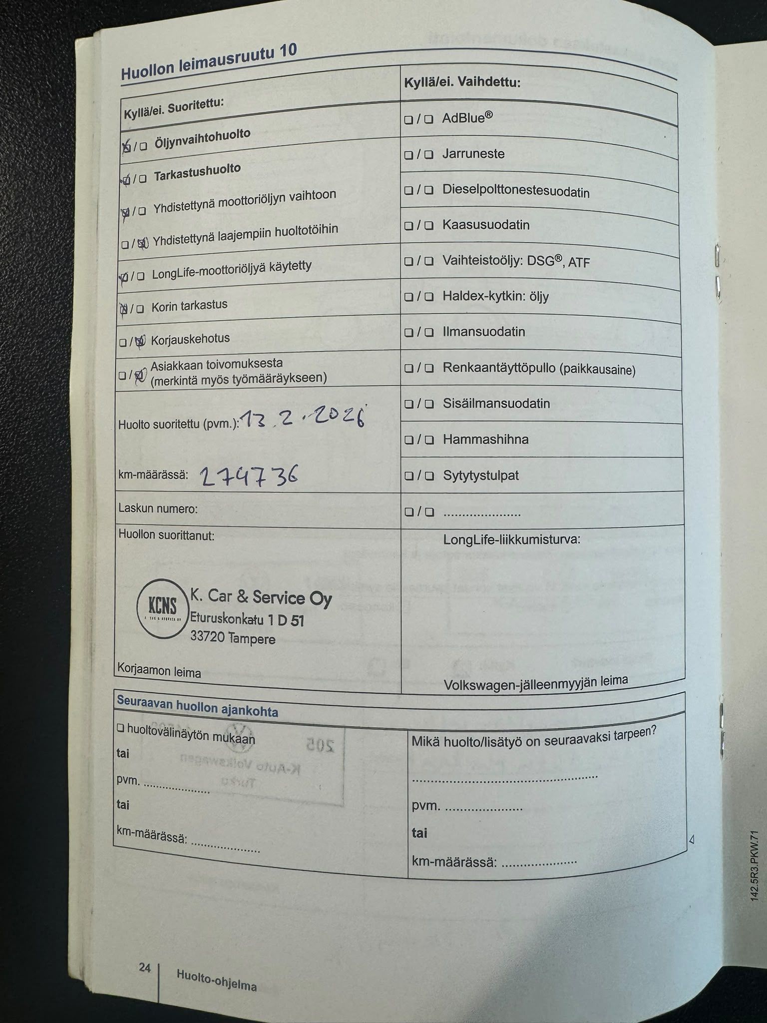 Image 39/40