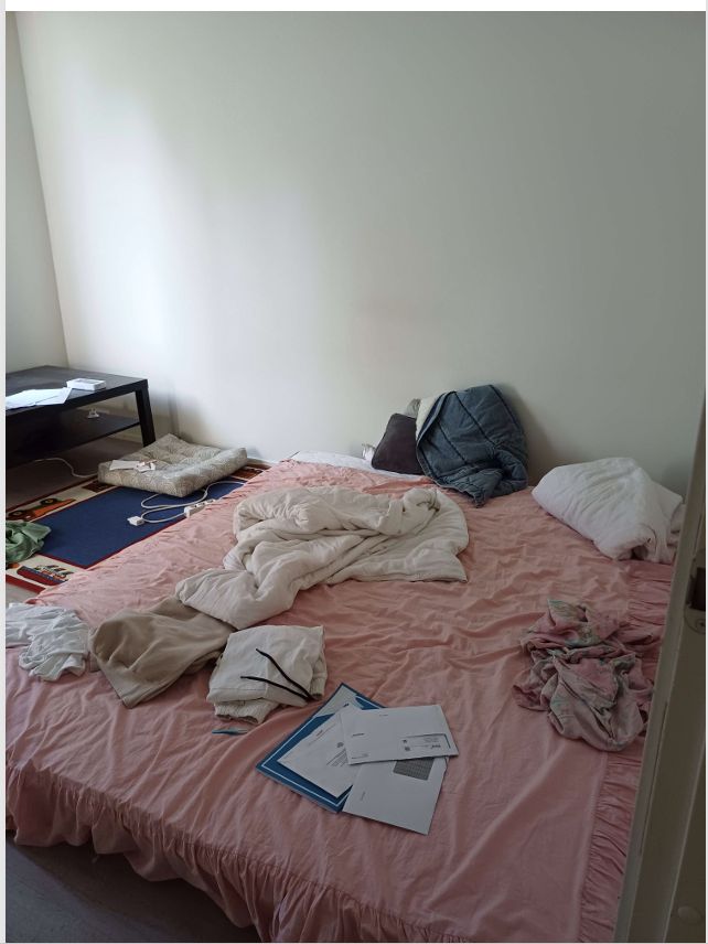 Image 13/17
