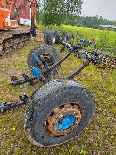 Image 7/8