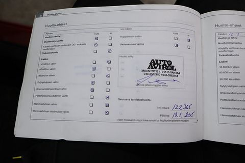 Kuva 33/37