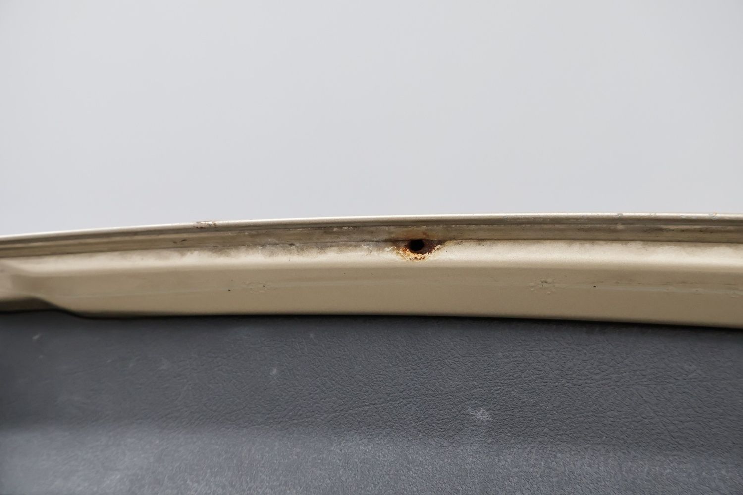 Kuva 22/31