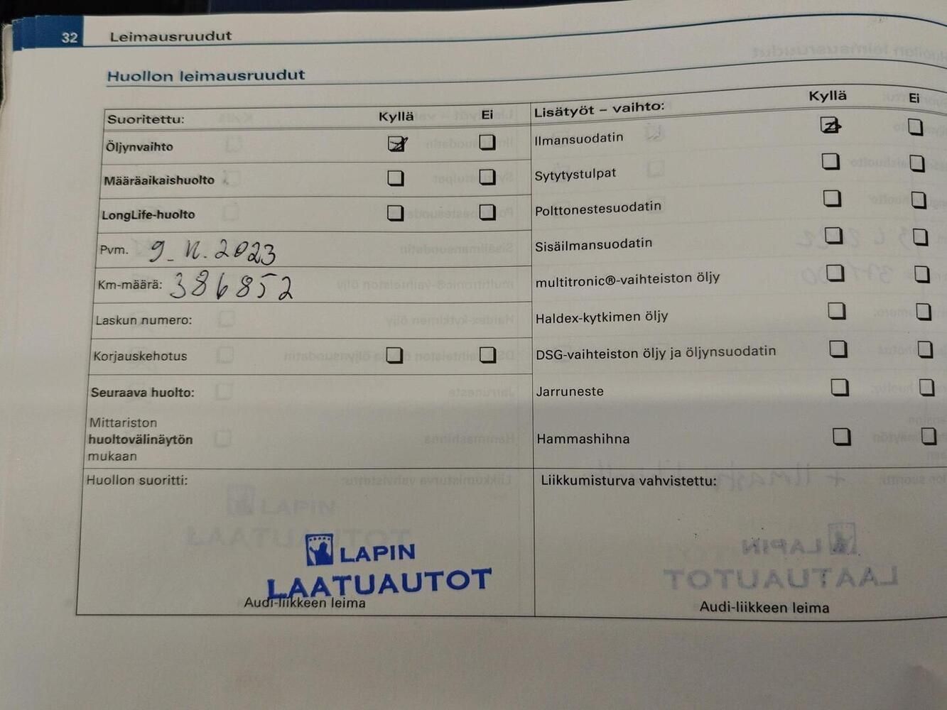 Kuva 43/49