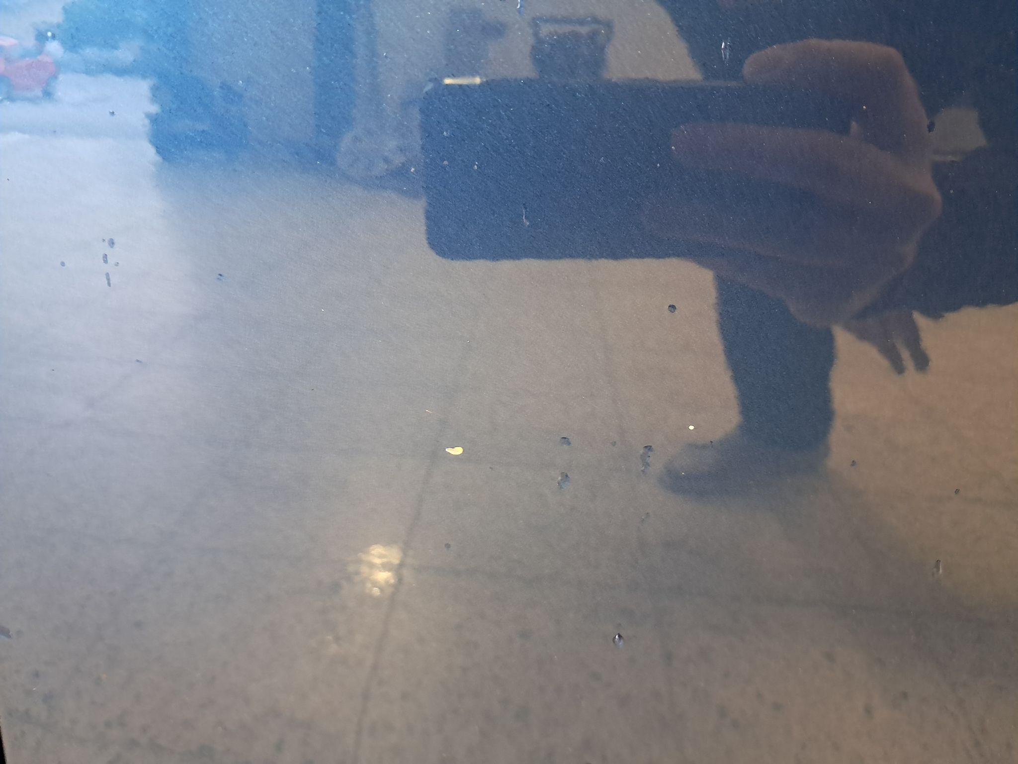 Image 31/44