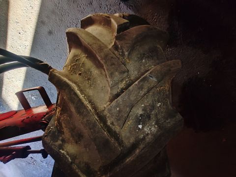 Kuva 27/29