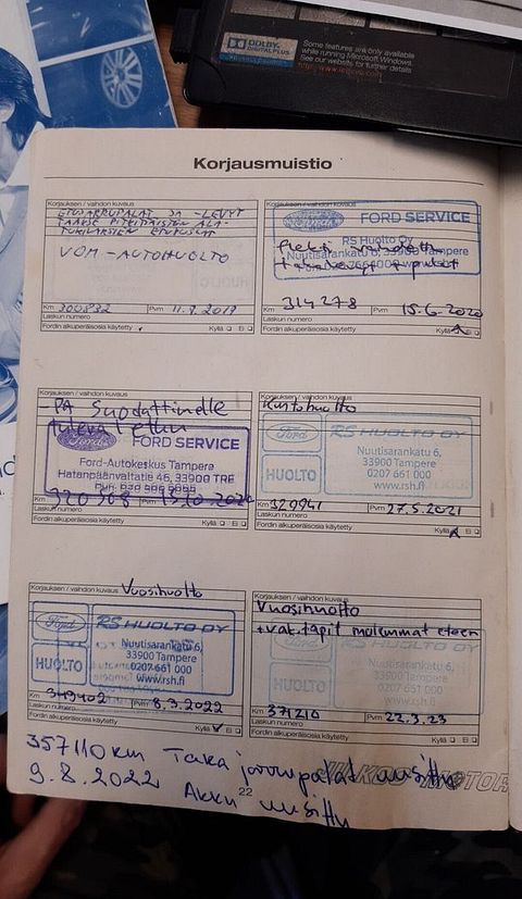 Image 47/62