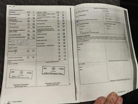 Kuva 40/43