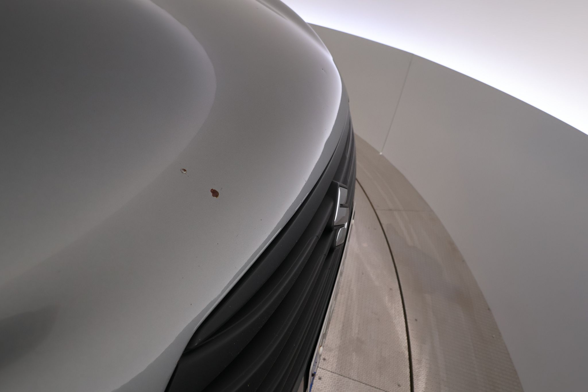 Image 25/30