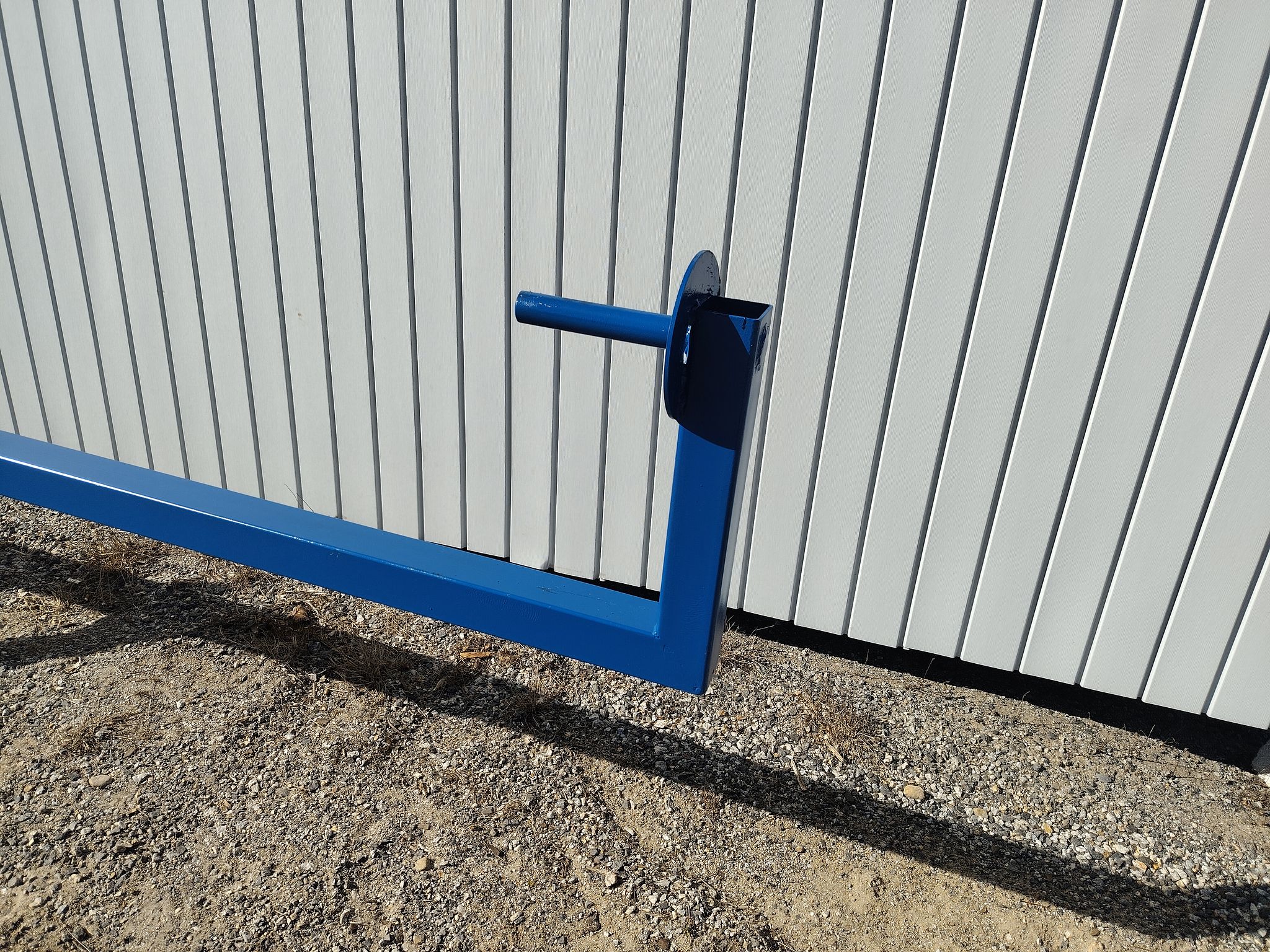 Image 6/6