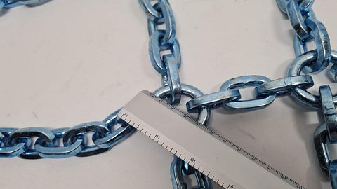 Kuva 25/32