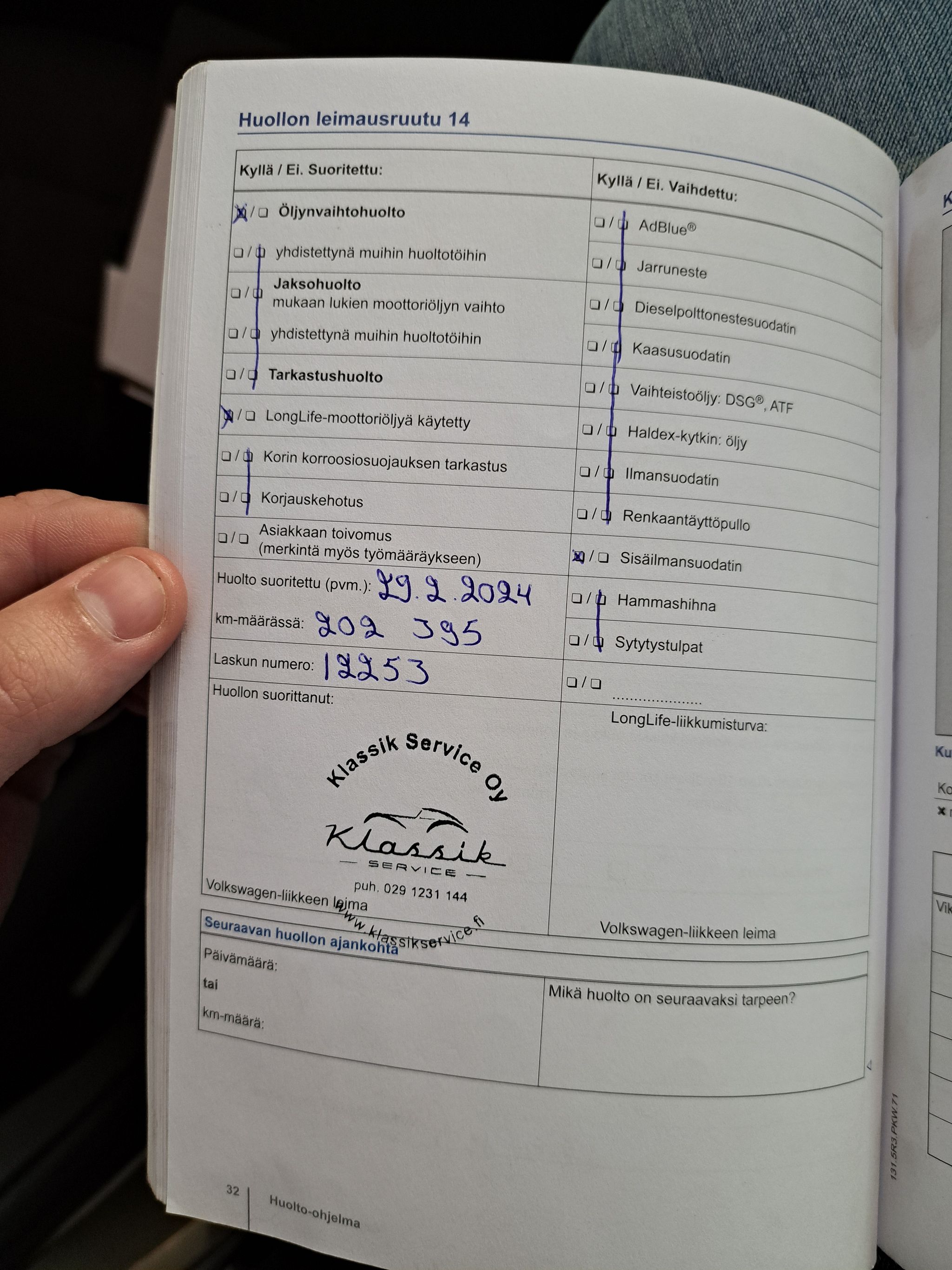 Kuva 26/40