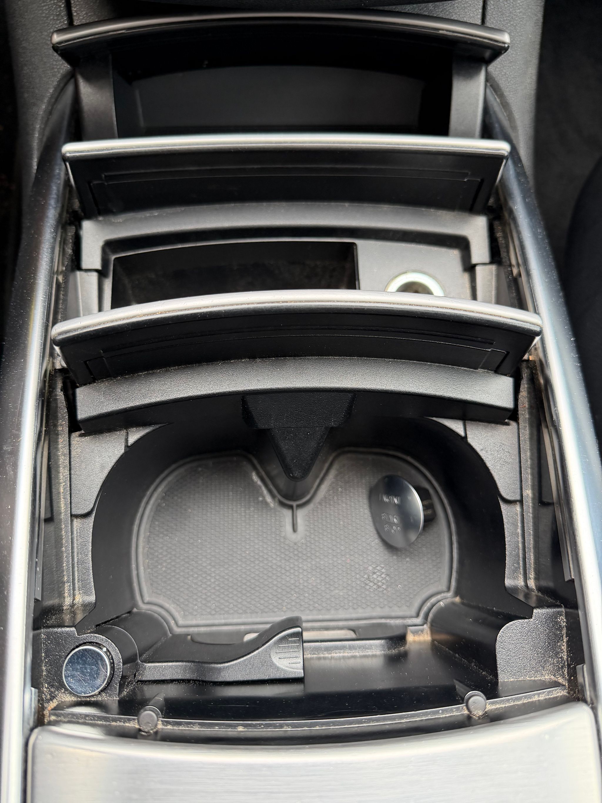 Image 85/105