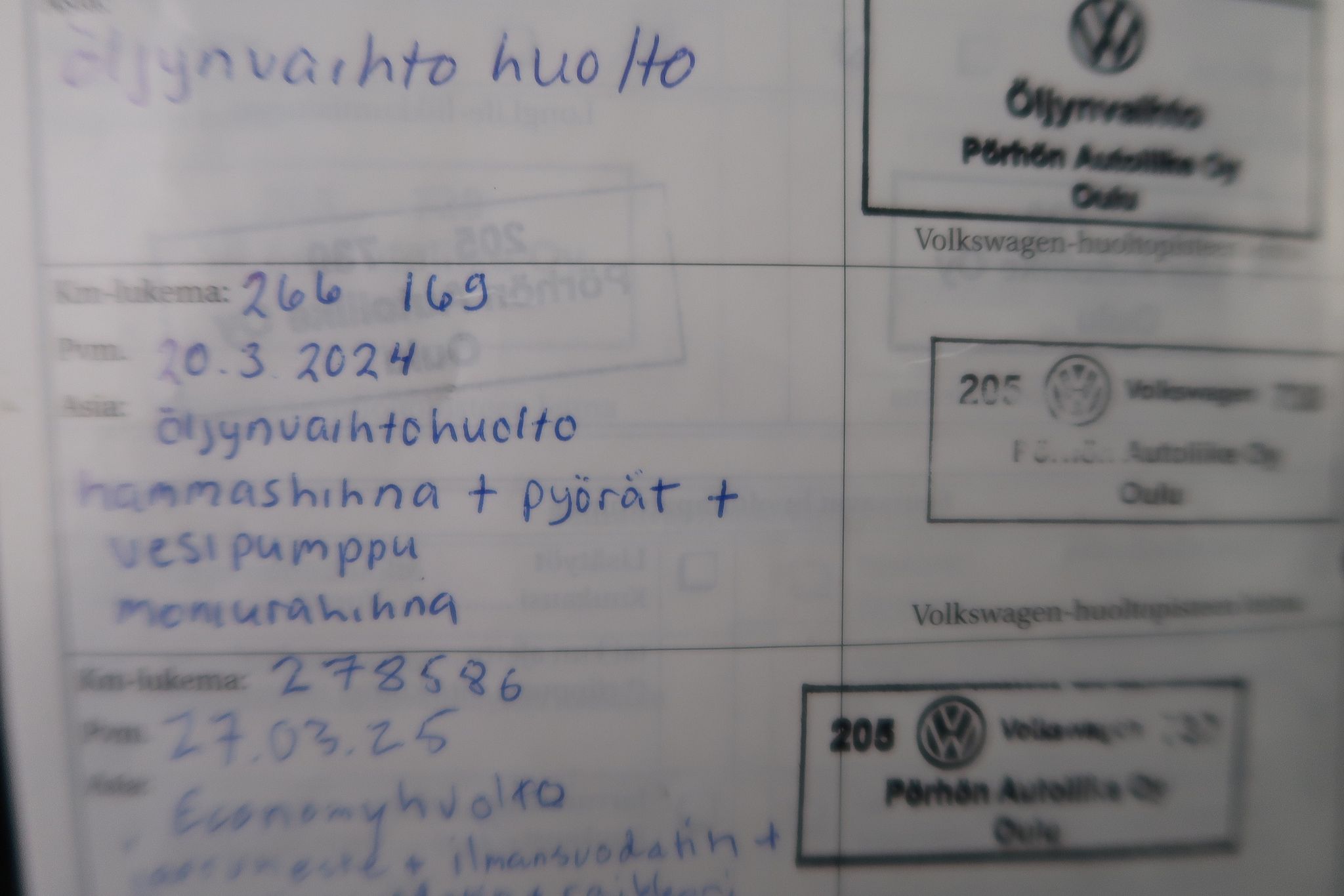 Image 40/41