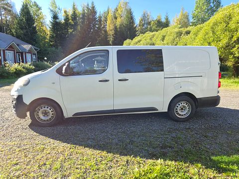 Image 2/23