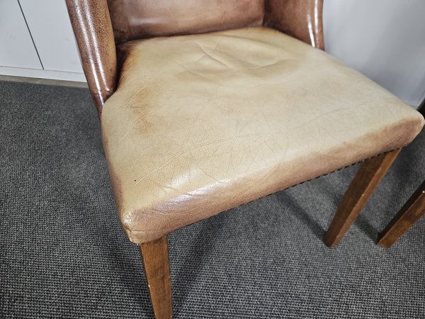 Image 5/23