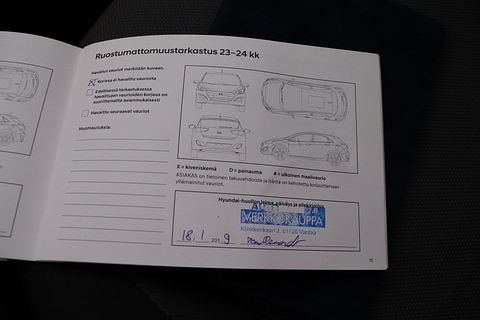 Image 31/38