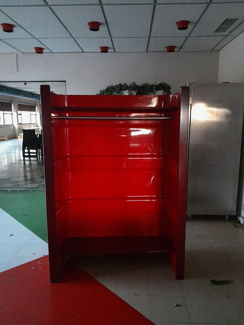 Kuva 1/2