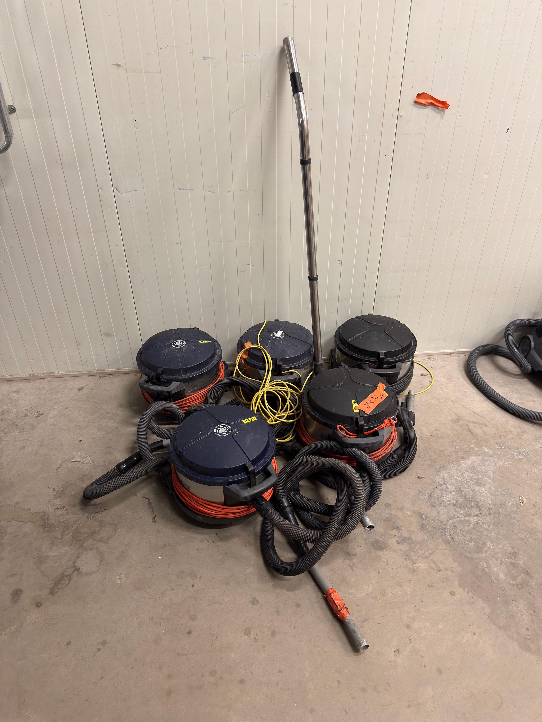 Image 2/24
