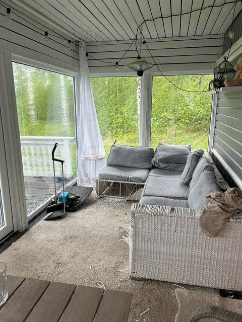 Image 5/25