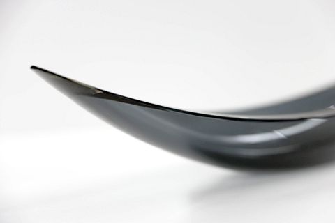Image 11/23