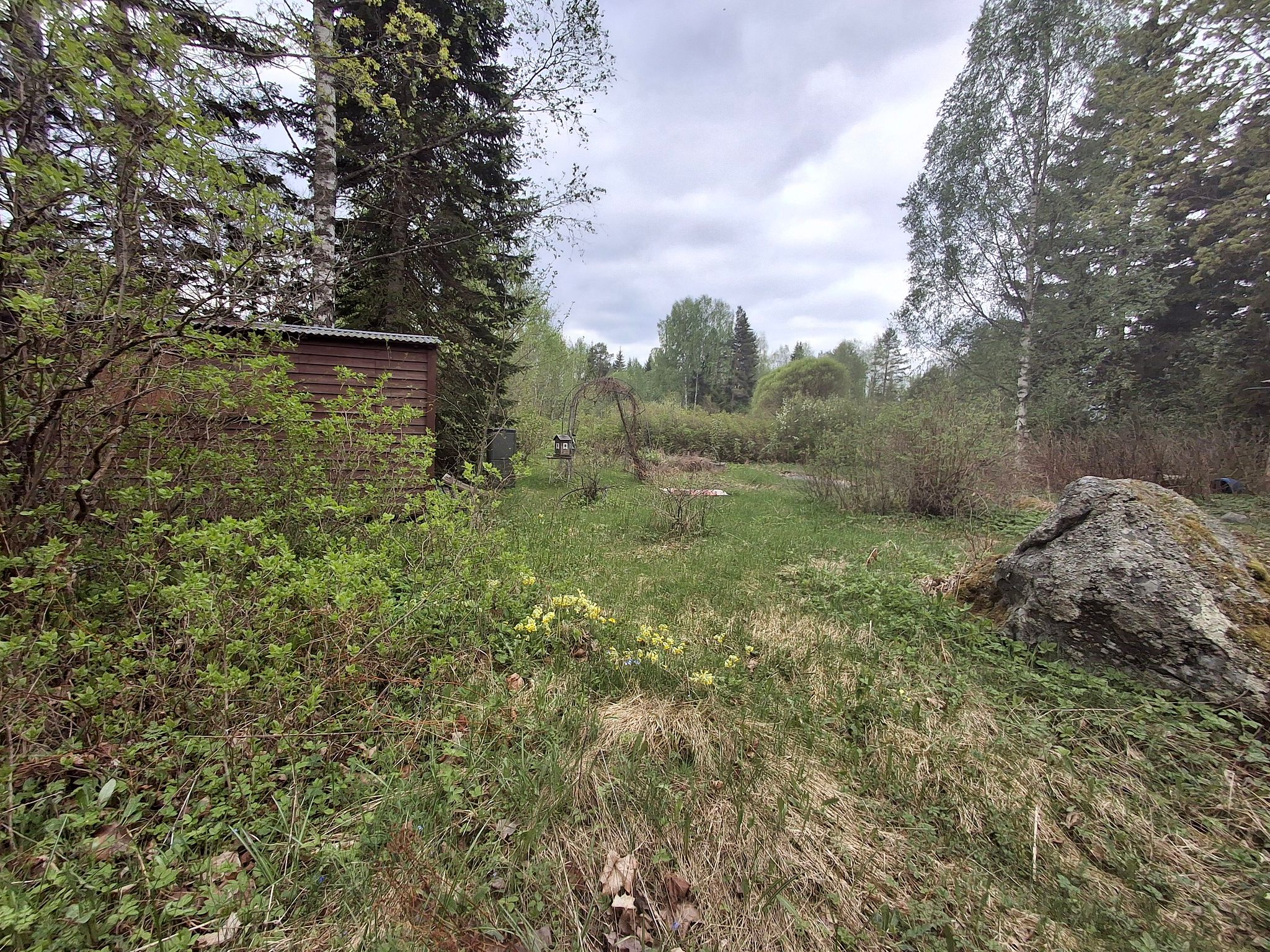 Image 6/26