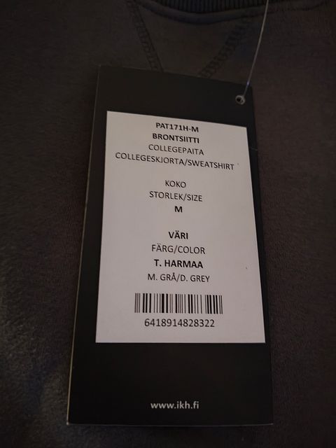 Kuva 4/24