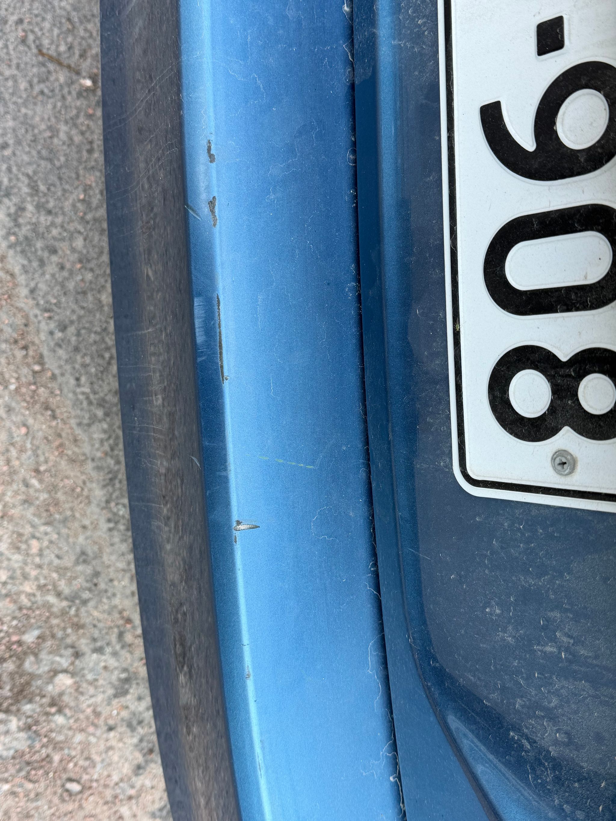 Image 15/18