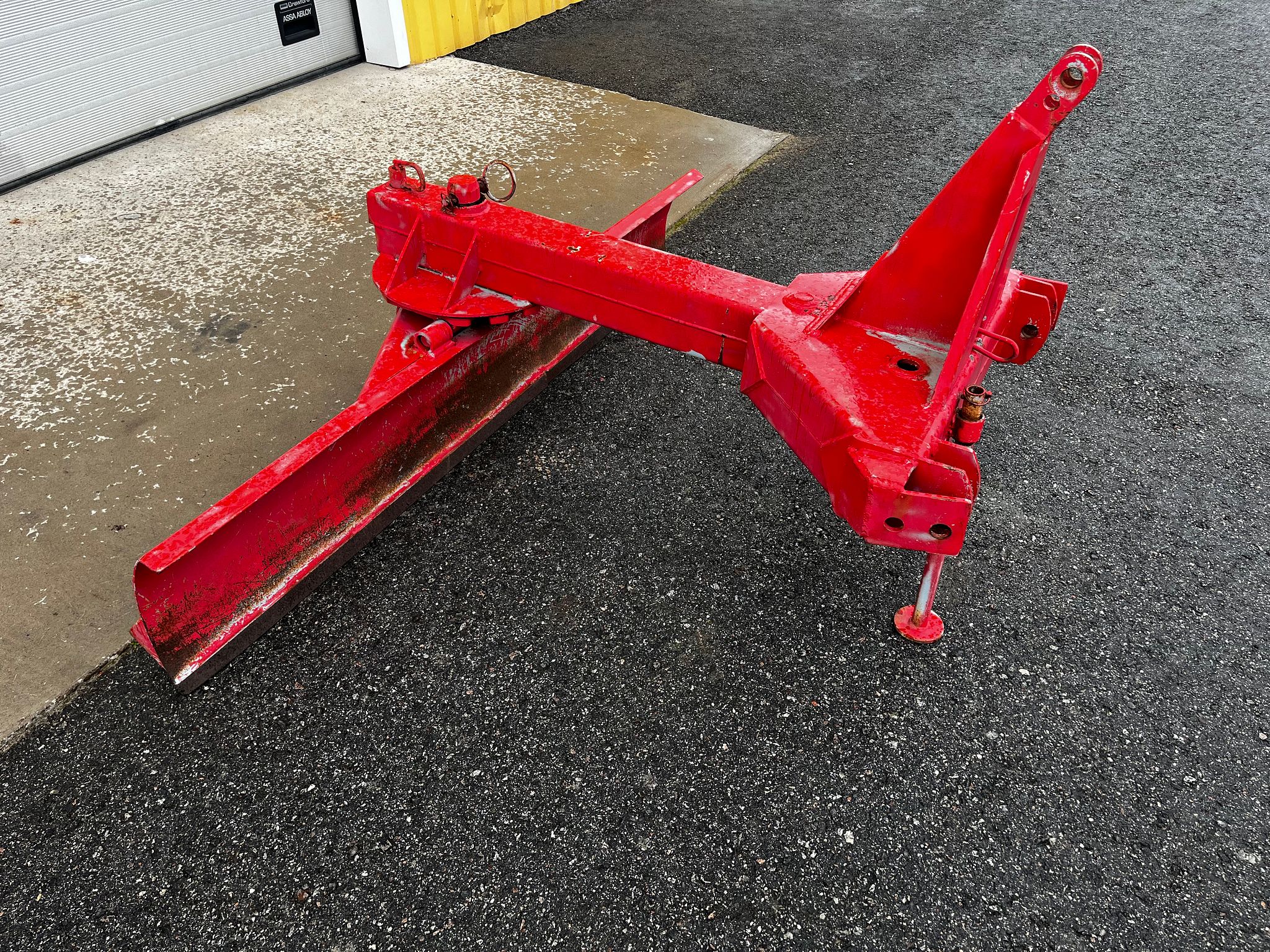 Image 3/7