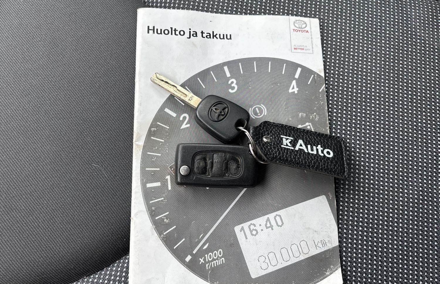 Kuva 35/35
