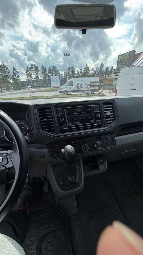 Image 7/7