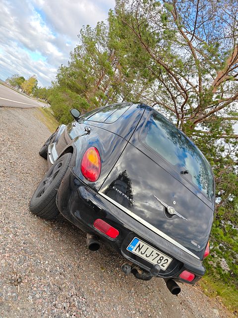 Image 5/14
