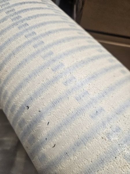 Image 3/10