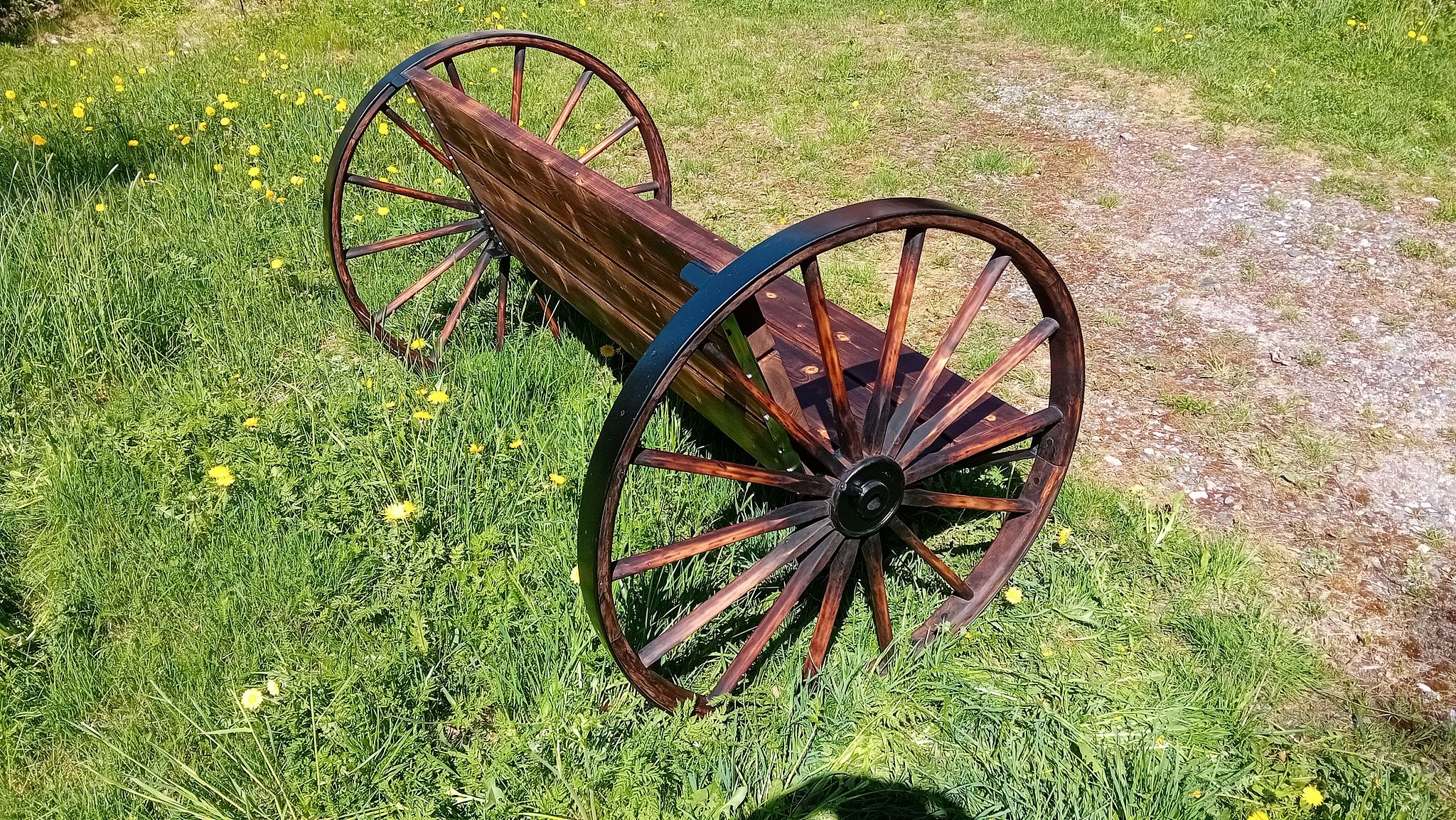 Image 2/3