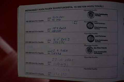 Kuva 13/19