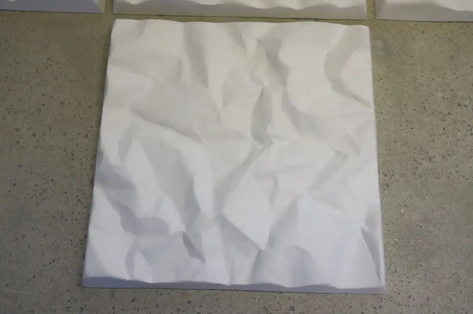 Image 4/7
