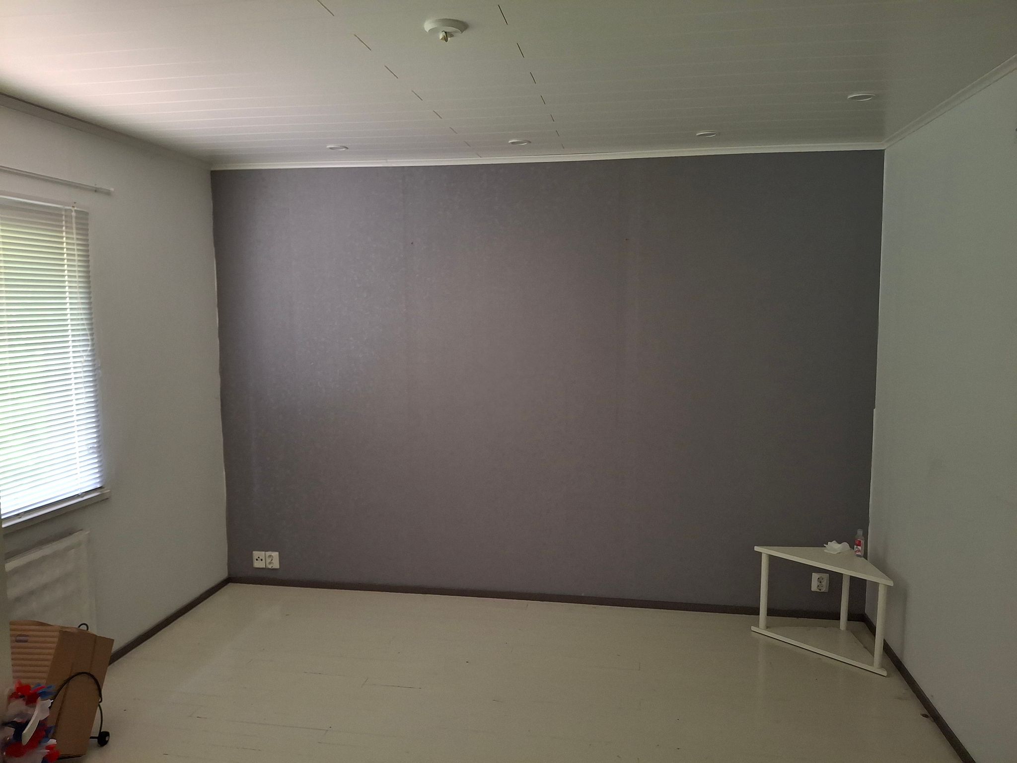 Image 19/46